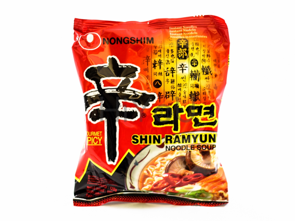 Шин рамен калорийность. Nongshim лапша Shin Ramyun острый 120гр. Лапша б/п "Shin Ramyun Black" Nongshim, (пакет) 130гр Корея. Лапша быстрого приготовления Shin Ramyun (Exp) 120 gr*20.