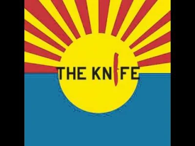 Laaq - #muzyka #muzykaelektroniczna #theknife

The Knife - Lasagna
