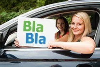 lamernoire - #cotusie #blablacar #zmieniajo

Czy ja coś przegapiłem?? Jeszcze wczor...