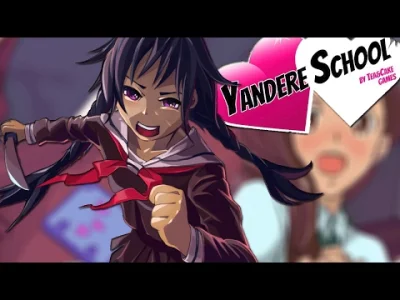 qqwwee - .>ta podróba Yandere Simulator
.>te drzwi, meble, okna i inne modele niedos...