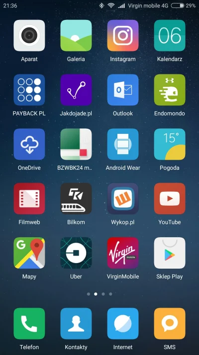 MowMiDejw - @seeksoul Patrz, prawie identyczne, a lepsze (⌐ ͡■ ͜ʖ ͡■)