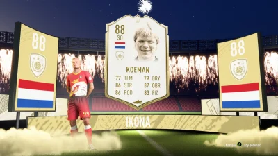 R.....t - Pierwsza ikona w 20. ( ͡°( ͡° ͜ʖ( ͡° ͜ʖ ͡°)ʖ ͡°) ͡°)
Paczka za ajax
#fut