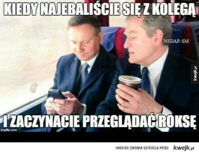 BenzoesanSodu - xD

#heheszki #humorobrazkowy #humor #gownowpis #cenzoduda #roksa