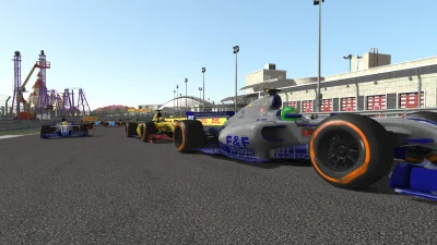 IRG-WORLD - @IRG-WORLD: