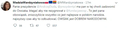 JezelyPanPozwoly - #wosp #wosp2019 #owsiak