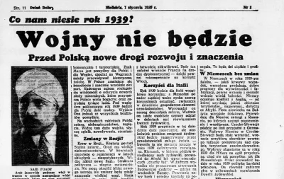 Pulaski - Największa afera II RP. Jak kręcono lody na polskim lotnictwie 

http://b...