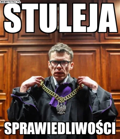 PozytywistycznaMetamorfoza - @PierroLeone: @strachu8: