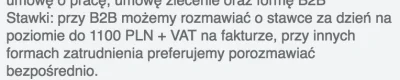 okurcze - To wszystko prawda. Rzecz dotyczy jednak chyba tylko Warszawy, gdzie zarobk...