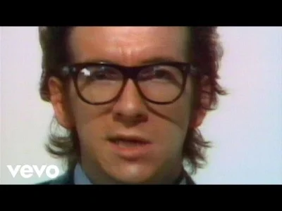 Limelight2-2 - #muzyka #newwave #poprock 
Elvis Costello & The Attractions - (I Don'...