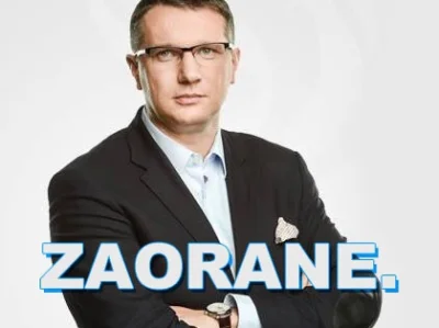 Dasuf - @kartofel_mocy: