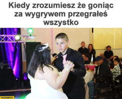 Gandern - Nawiązując do wczorajszego wpisu 
https://www.wykop.pl/wpis/42097201/jako-...