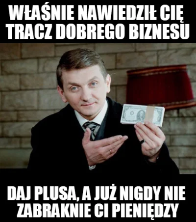 r.....k - #heheszki #pieniadze