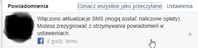 Czupax - ktoś się orientuje co to znaczy? dziś mi wyskoczyło.
#facebook #pytanie