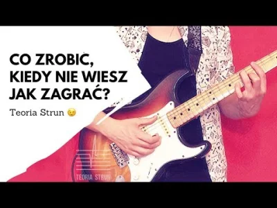 MatCzechowicz - Nowy materiał z mojego kanału. Zapraszam! ;)
#gitara #gitaraelektryc...