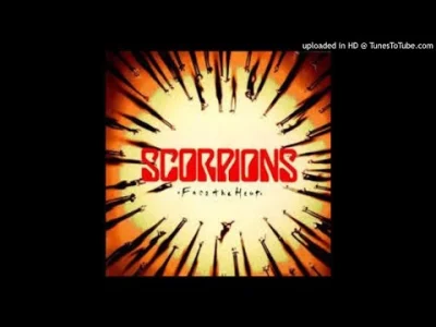 Ranfun - #muzyka #scorpions
Scorpions - Lonely Nights ♥