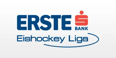 niepoprawny_marzyciel - 19:30 Bolzano v Liwest Linz, Liwest Linz DNB @ 1,8

#ebel #...