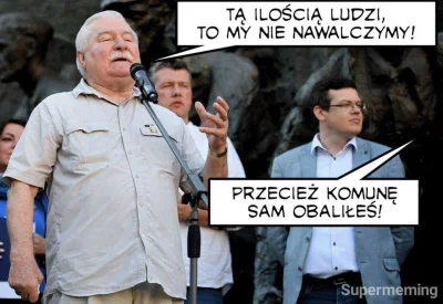 fiziaa - #heheszki #bolek #leszke