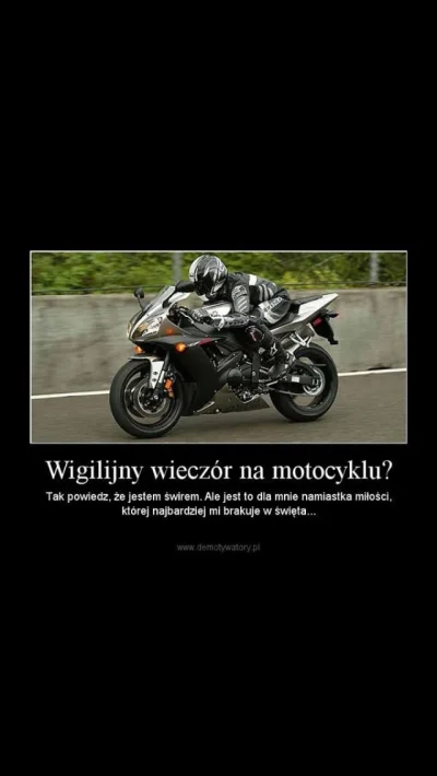 hassassin - Jedziemy z tą patolą na motocyklach :-) #rakcontent #patologiazewsi #inst...