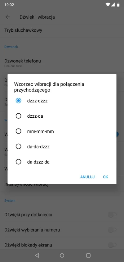 havenoanylogin - Dobre śmieszki poza kontrolo tam pracują. ( ͡° ͜ʖ ͡°)
#android #hehe...