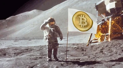 A.....c - #bitcoin ma nowe #ath

Welcome to the Moon, my friends ( ͡° ͜ʖ ͡°)