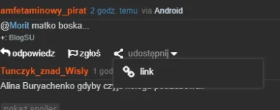 Lapidarny - Tyyyyyyyyyyyyle opcji ( ͡° ͜ʖ ͡°)