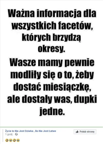 Vaerlin - xD
#rakcontent #grazynacore #patologiazewsi #heheszki ##!$%@?