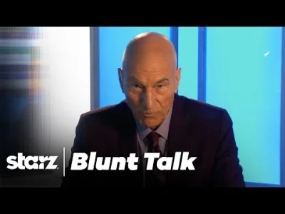 nawon - #patrickstewart #humor