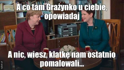 n.....r - @znikam5: wrzucam, zrobiłem, ale idea twórcy wyżej