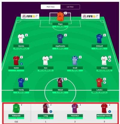 SznurDoSnopowiazalek - Za każdym #!$%@? razem ¯\\(ツ)\/¯
#fpl