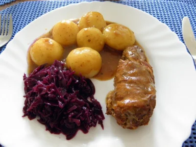 miszcz-taguw - Już za kilka godzin w każdym śląskim domu (⌐ ͡■ ͜ʖ ͡■)



#foodporn #j...