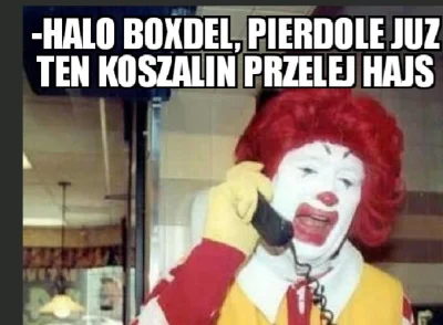 przemek- - #danielmagical #boxdel