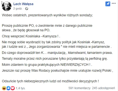 uncles - #lechwalesacontent #heheszki #lechwalesa #poko #psl #polityka