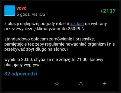 Risthar - @vovo jakis bobus za #wykopobrazapapieza ? ( ͡° ͜ʖ ͡°)