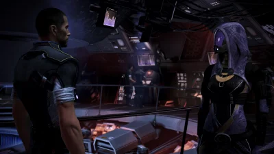 epi - #masseffect3 w rozdzielczości #8k

tutaj więcej screenów

#pcmasterrace