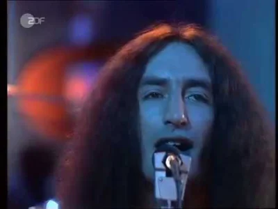 Korinis - 24. Uriah Heep - Lady In Black
#muzyka #70s #uriahheep #rock #korjukebox