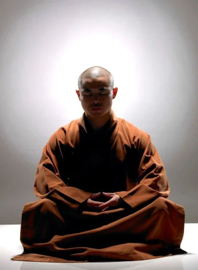 Jokerboi - #przemyslenia
A co gdyby #!$%@?ąć tym wszystkim i zostać monkiem ?