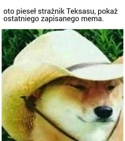 dzarafasaraja - MEME KONTROLLE. EIN MEME BITTE

#heheszki #humorobrazkowy