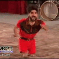 PornFlakez - @Martuchna69: