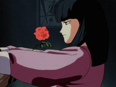 FlaszGordon - #randomanimeshit #gif [ #patlabor ]
Istota pozostania w #frendzone prz...