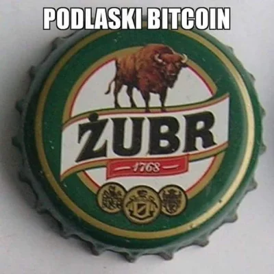 Deku - #heheszki #humorobrazkowy #dekucontent #kryptowaluty #technologia #bitcoin #po...