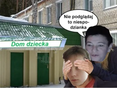 akarian - Nawet gocha wie że łukasz pójdzie do bidula
#danielmagical