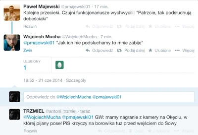StacjeTV - #smiechlem #aferapodsluchowa #polityka #smolensk #bekazlewactwa #prawicowy...