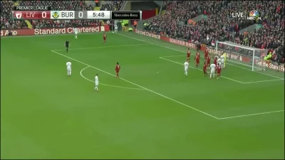 Ziqsu - Ashley Westwood
Liverpool - Burnley 0:[1]
STREAMABLE
#mecz #golgif #premie...