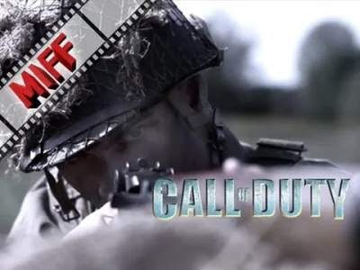 p.....4 - #gry #callofduty #historia #ciekawostki #ciekawostka #peterkovacpoleca

Cal...