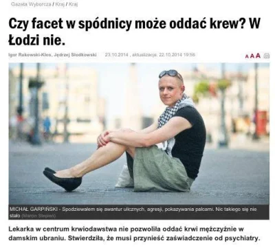 bylu - #lodz #humorobrazkowy #n----------------o #bekazlewactwa