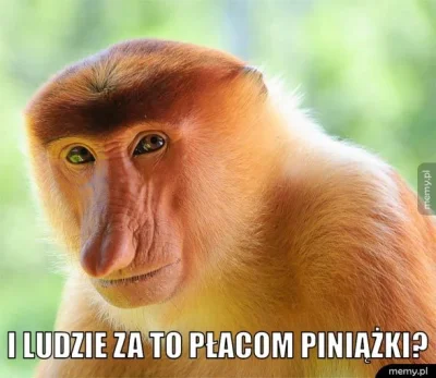 kopalina - @WyimaginowanyPrzyjaciel: @gchmurka: