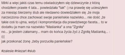 sokytsinolop - niektórzy to mają fantastyczne fantazyjne żarty
#heheszki #anonimowem...