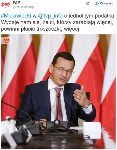 Kempes - #polska #gospodarka #4konserwy #neuropa #finanse #bekazpisu #dobrazmiana
W ...