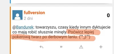 Bandurek - @piwniczak 
))¯\(ツ)/¯