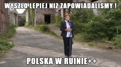 pk347 - #polityka #humorobrazkowy #heheszk #neuropa #bekazprawakow #dobrazmiana #beka...